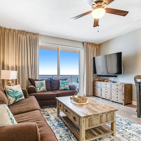 Sterling Reef 902 Apartment Панама Сити Бийч Екстериор снимка